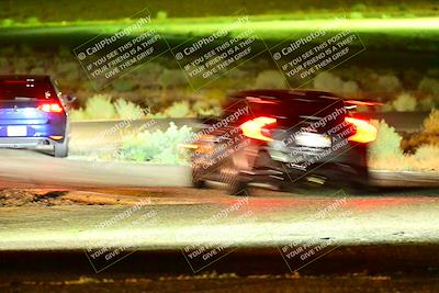 media/Jun-20-2025-Touge2Track (Fri) [[04b7c4a920]]/4-Green Group (Beginner)/Session 4 (Turn 14)/